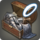 Edenchoir ring coffer (il 500) icon1.png