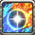 Elemental Weave (PvP)