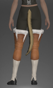 Elktail Thighboots rear.png