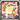 Fanged Muse (PvP)