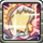 Fanged Muse (PvP)
