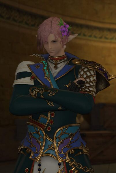 File:Fashion-minded Fellow.jpg