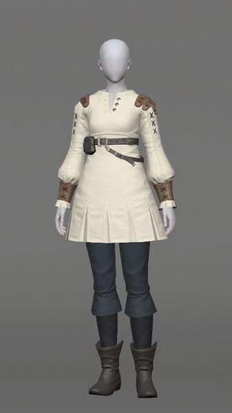 File:Glade Attire Female.jpeg