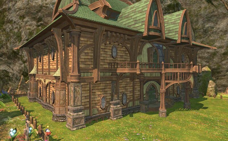 File:Glade Mansion Wall (Composite).jpg