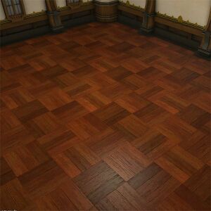 Highland Flooring