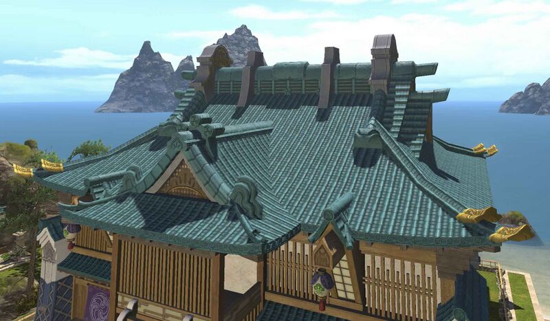 File:Hingan Mansion Roof (Mokuzo).jpg