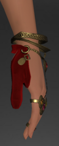 Horos Wrist Torques front.png