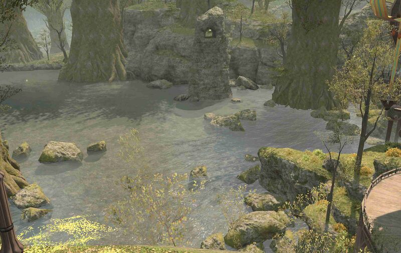 File:Jadeite Flood.jpg