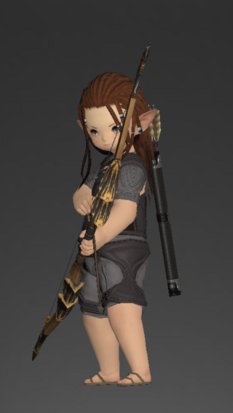 File:Joukil's Guile 4.png