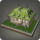 Large outfitters wall icon1.png