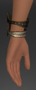 Light-heavy Bangle of Healing rear.png