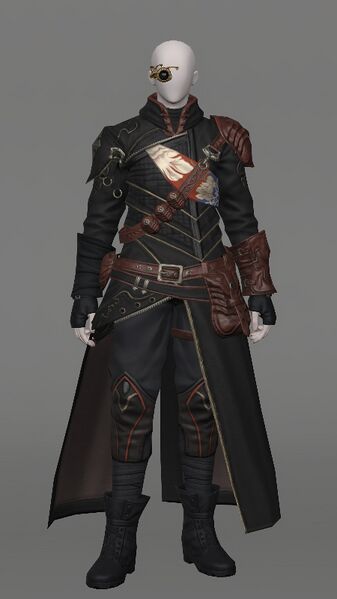 File:Makai Vanguard's Attire Male.jpeg