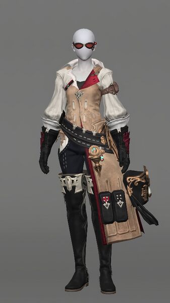 File:Mercenary's Attire Female.jpeg