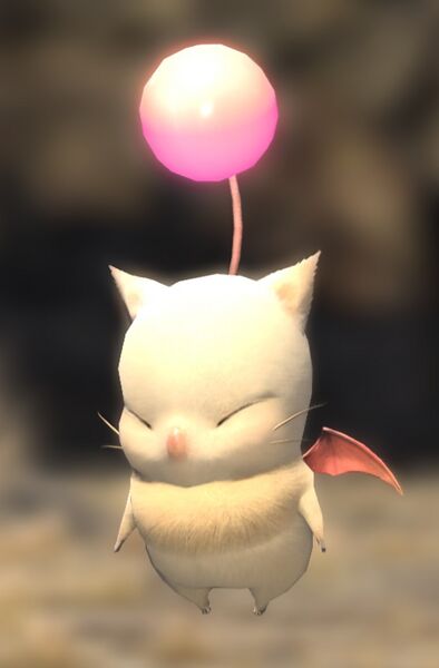 File:Modish Moogle.jpg