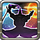 Paradox (PvP)