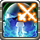Phalanx (PvP)