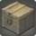 Precious material icon1.png