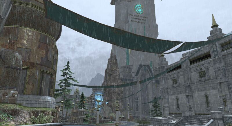 File:Rain Idyllshire.jpg