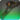 Ruby tide longbow icon1.png