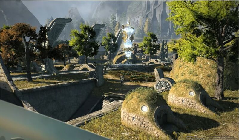 File:The Fourth Teaser (7).jpg