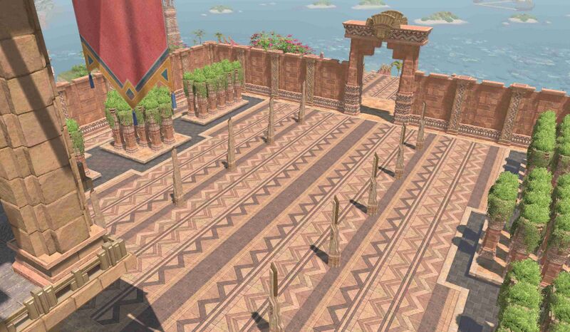 File:The Winged Walk.jpg