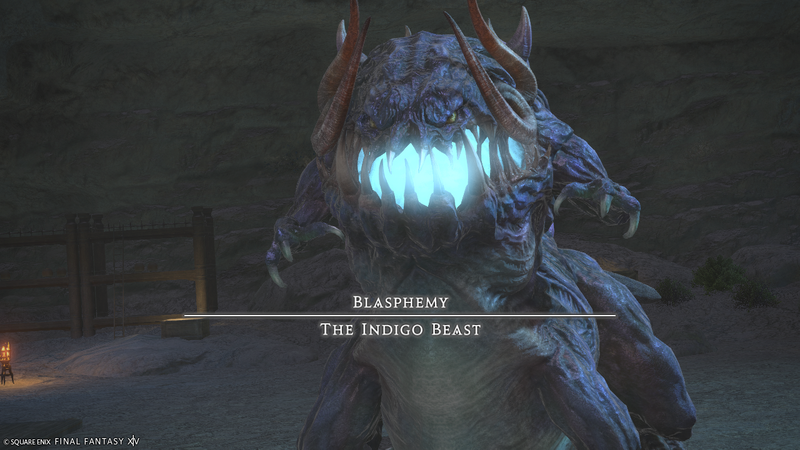 File:To Calmer Seas 2.png