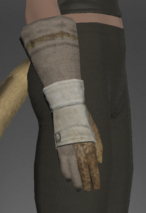Toxotes Bracers right side.png