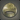 Umbral Band