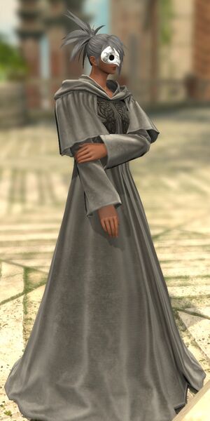 File:Unhurried Observer fullbody.jpg