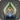 Yeti fang ring of casting icon1.png
