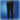 Abyssos tights of scouting icon1.png