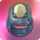 Aetherial pearl ring icon1.png