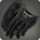 Appointed gloves icon1.png