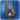 Astrum helm icon1.png