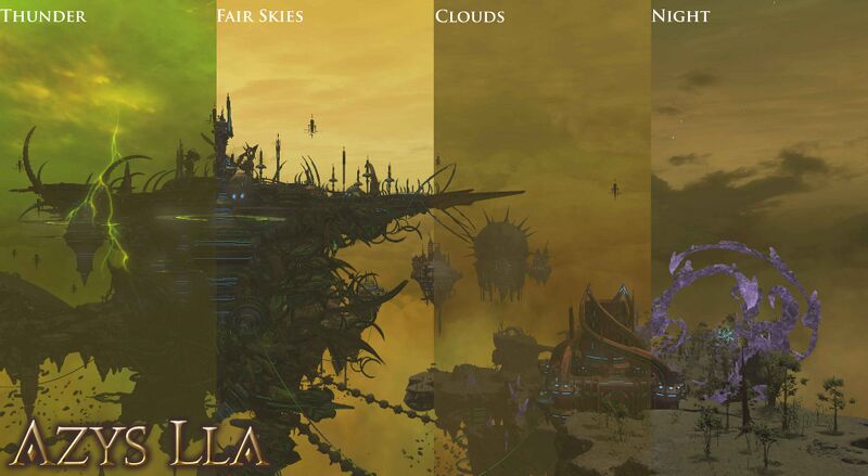 File:Azys Lla Weather.jpg