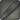 Black swan feather icon1.png
