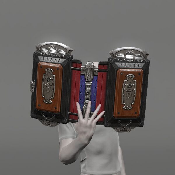 File:Bygone Brass Index.jpeg