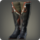 Common makai priestesss longboots icon1.png
