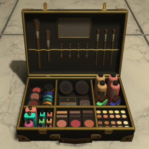 Cosmetics Box.png