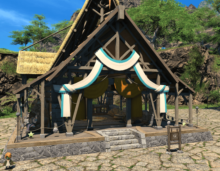 File:Cozy Cabin 3-2.png