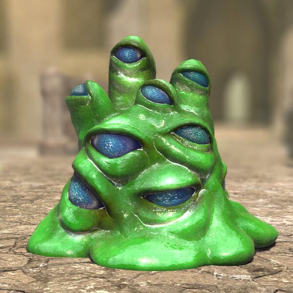 File:Crescent Rot-eyes.jpeg