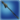 Dark horse champions spear icon1.png