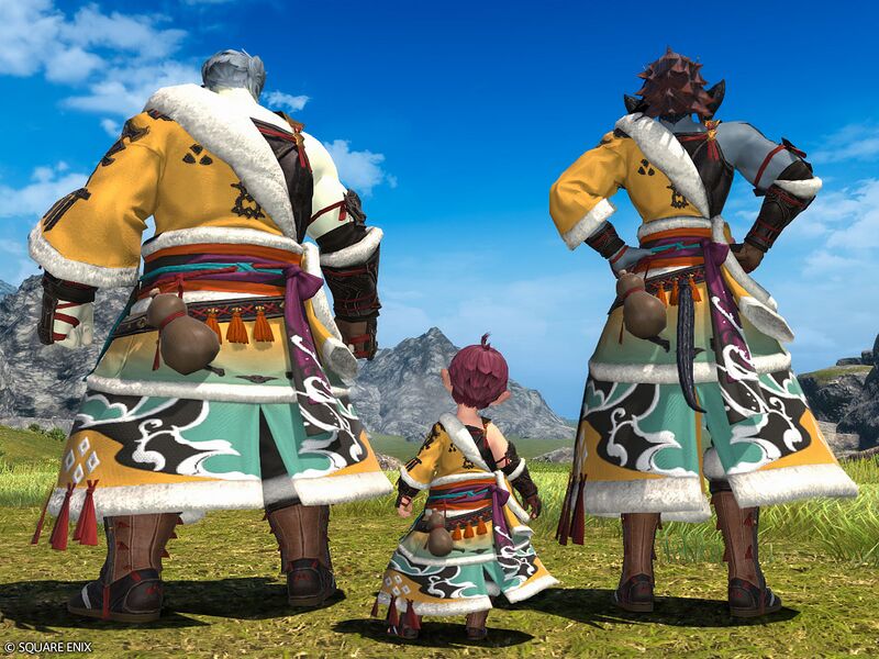 File:Doman Liege's Attire3.jpg