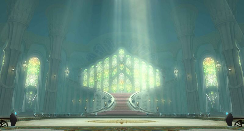 File:Dreams The Dancing Plague.jpg