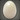 Egg Simular
