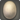 Ethereal cocoon icon1.png