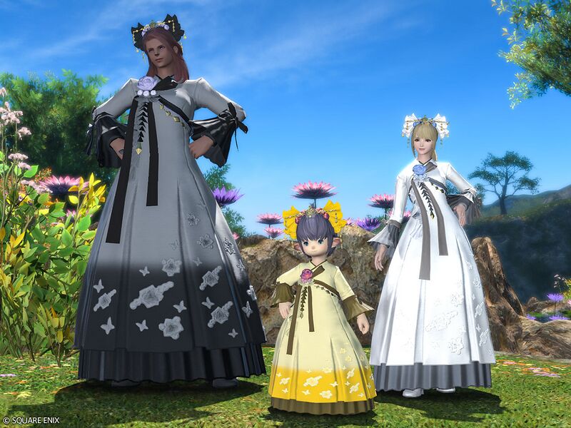 File:Far Eastern Beauty's Attire4.jpg