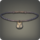 Faux commander necklace icon1.png