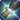 Focused Touch (alchemist)