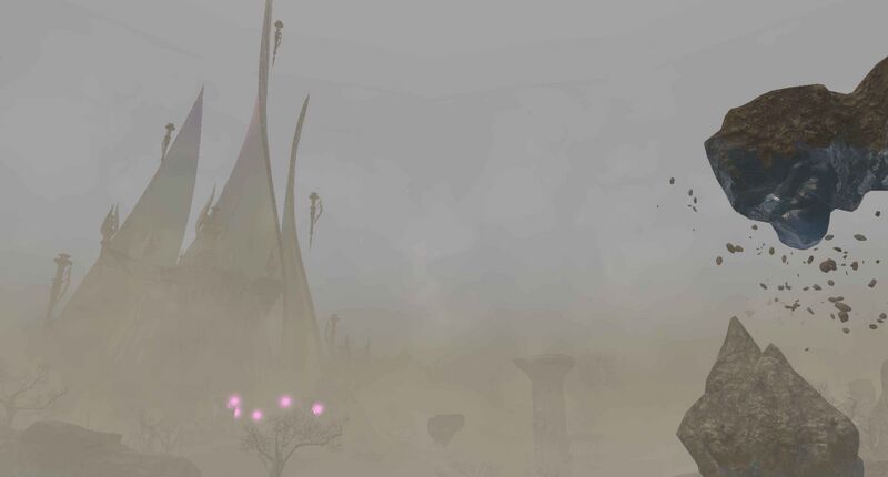 File:Gales The Churning Mists.jpg